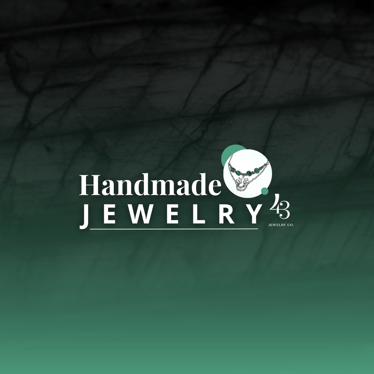 Jewelry co on sale